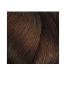 L'Oréal Professionnel Paris MAJIREL ionène g crema colorante n.5.4 60ml unisex
