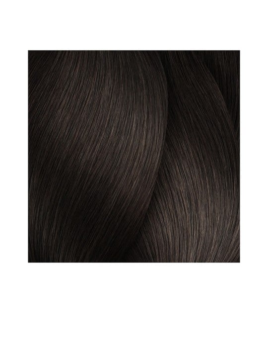 L'Oréal Professionnel Paris MAJIREL ionène g crema colorante n.5.8 60ml unisex
