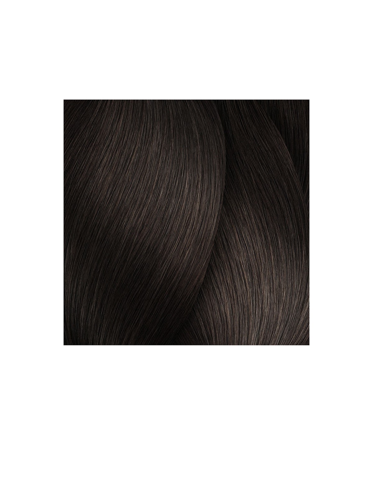 L'Oréal Professionnel Paris MAJIREL ionène g crema colorante n.5.8 60ml unisex
