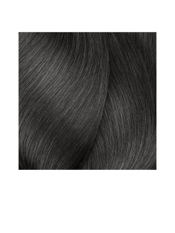L'Oréal Professionnel Paris MAJIREL ionène g crema colorante n.6.1 60ml unisex