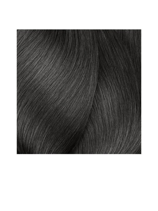L'Oréal Professionnel Paris MAJIREL ionène g crema colorante n.6.1 60ml unisex