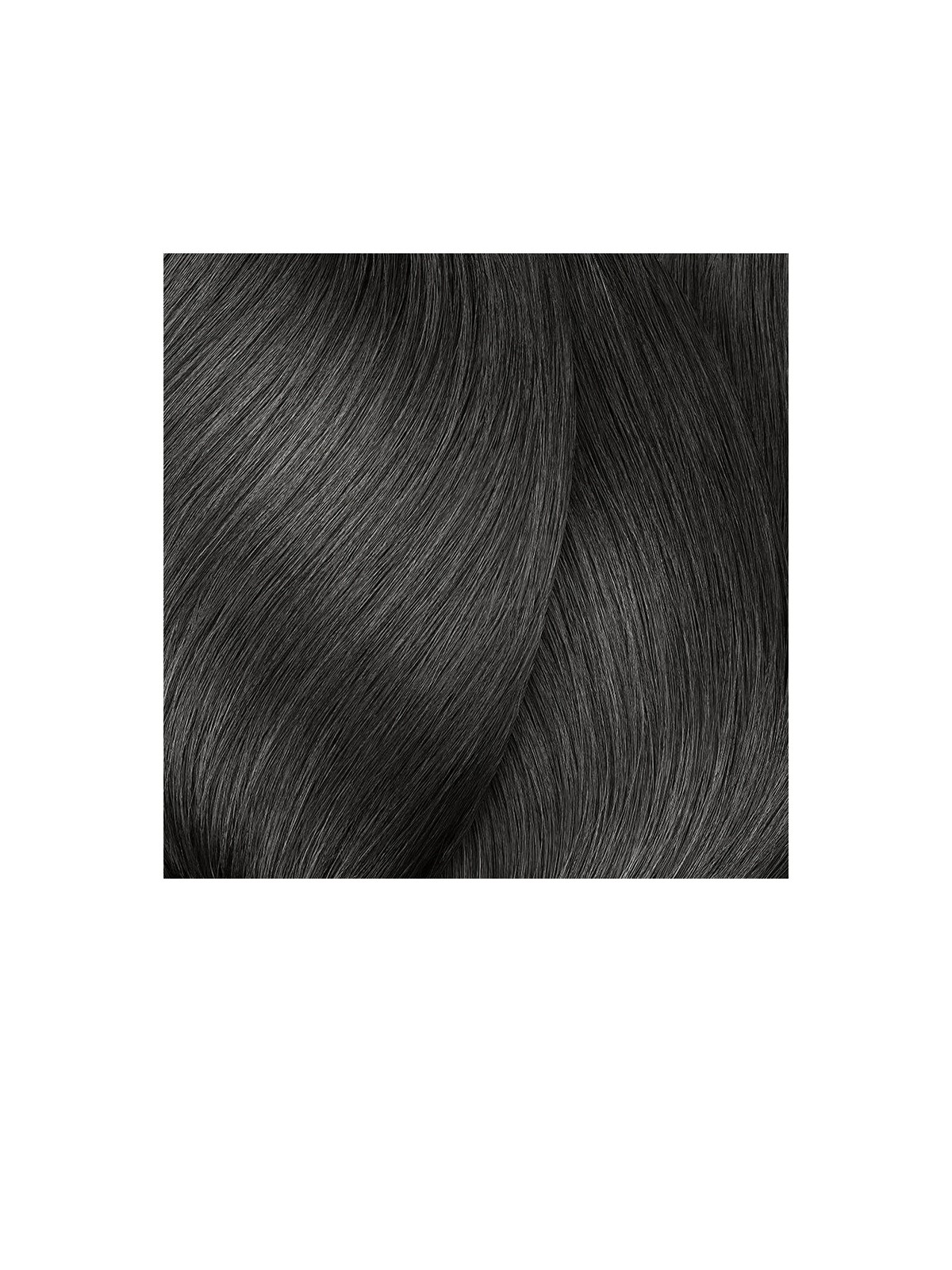 L'Oréal Professionnel Paris MAJIREL ionène g crema colorante n.6.1 60ml unisex