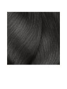 L'Oréal Professionnel Paris MAJIREL ionène g crema colorante n.6.1 60ml unisex