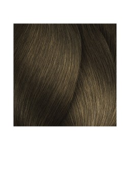 L'Oréal Professionnel Paris MAJIREL ionène g crema colorante n.6.3 60ml unisex
