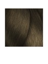 L'Oréal Professionnel Paris MAJIREL ionène g crema colorante n.6.3 60ml unisex