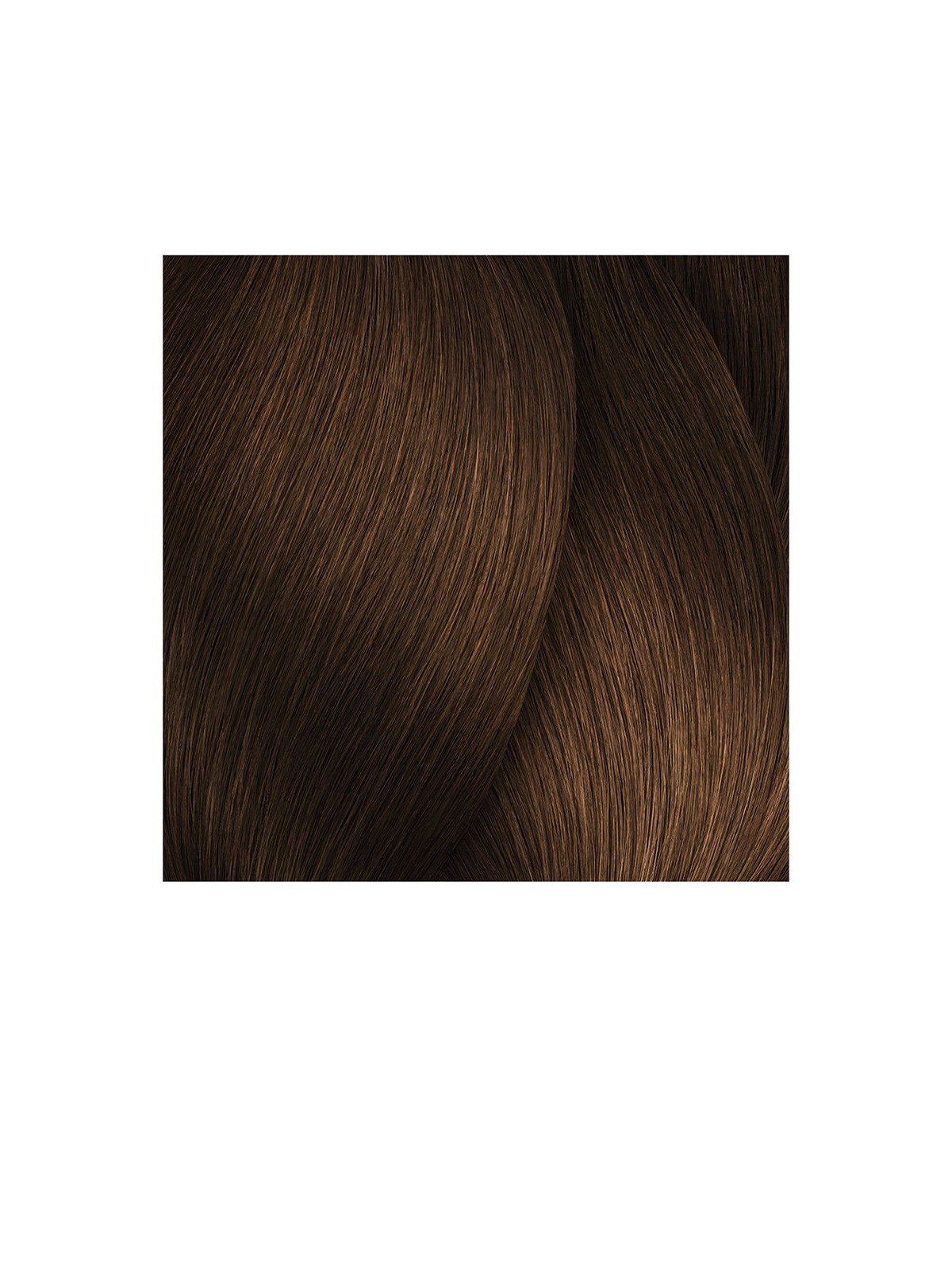 L'Oréal Professionnel Paris MAJIREL ionène g crema colorante n.6.34 60ml unisex