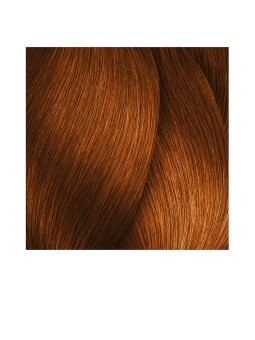 L'Oréal Professionnel Paris MAJIREL ionène g crema colorante n.6.45 60ml unisex