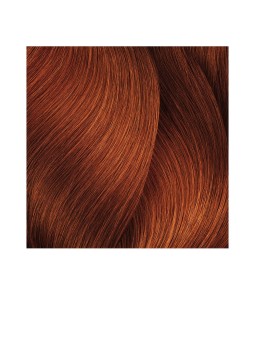 L'Oréal Professionnel Paris MAJIREL ionène g crema colorante n.6.46 60ml unisex