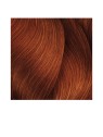 L'Oréal Professionnel Paris MAJIREL ionène g crema colorante n.6.46 60ml unisex