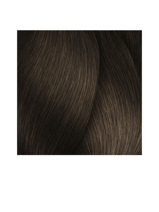 L'Oréal Professionnel Paris MAJIREL ionène g crema colorante n.6.8 60ml unisex