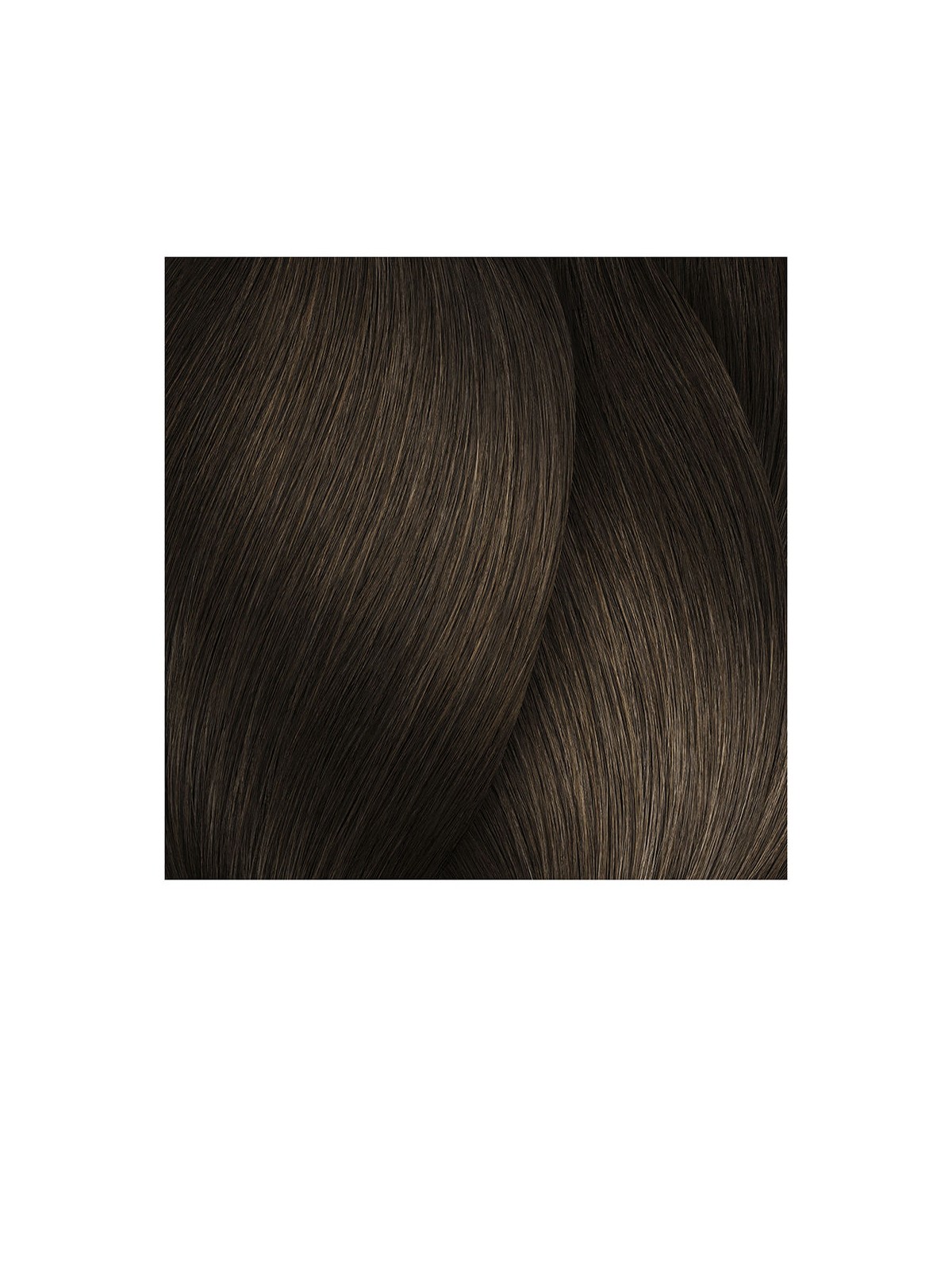 L'Oréal Professionnel Paris MAJIREL ionène g crema colorante n.6.8 60ml unisex
