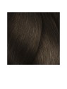 L'Oréal Professionnel Paris MAJIREL ionène g crema colorante n.6.8 60ml unisex