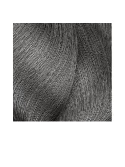 L'Oréal Professionnel Paris MAJIREL ionène g crema colorante n.7.1 60ml unisex