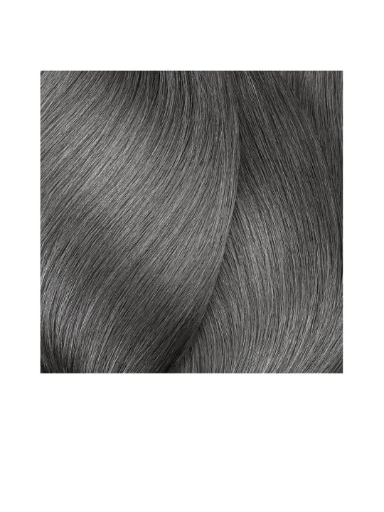 L'Oréal Professionnel Paris MAJIREL ionène g crema colorante n.7.1 60ml unisex