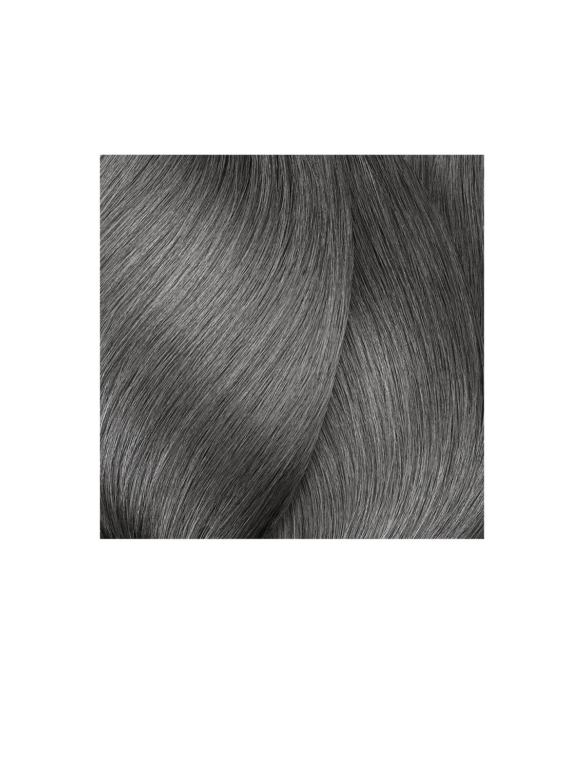 L'Oréal Professionnel Paris MAJIREL ionène g crema colorante n.7.1 60ml unisex