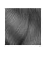 L'Oréal Professionnel Paris MAJIREL ionène g crema colorante n.7.1 60ml unisex