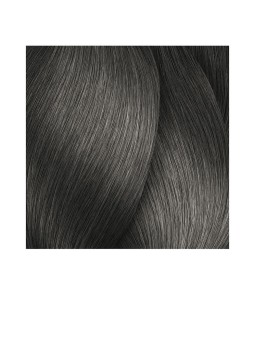 L'Oréal Professionnel Paris MAJIREL ionène g crema colorante n.7.11 60ml unisex