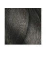 L'Oréal Professionnel Paris MAJIREL ionène g crema colorante n.7.11 60ml unisex