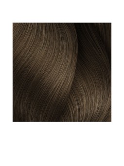 L'Oréal Professionnel Paris MAJIREL ionène g crema colorante n.7.12 60ml unisex