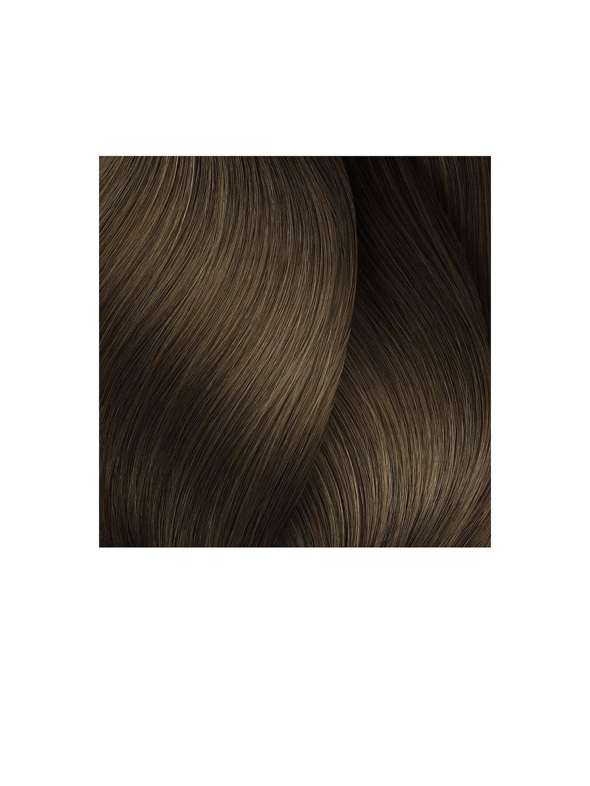 L'Oréal Professionnel Paris MAJIREL ionène g crema colorante n.7.12 60ml unisex