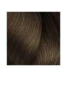 L'Oréal Professionnel Paris MAJIREL ionène g crema colorante n.7.12 60ml unisex