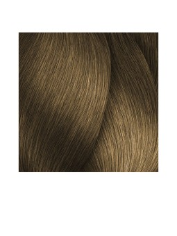 L'Oréal Professionnel Paris MAJIREL ionène g crema colorante n.7.3 60ml unisex