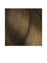 L'Oréal Professionnel Paris MAJIREL ionène g crema colorante n.7.3 60ml unisex