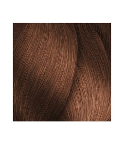 L'Oréal Professionnel Paris MAJIREL ionène g crema colorante n.7.35 60ml unisex