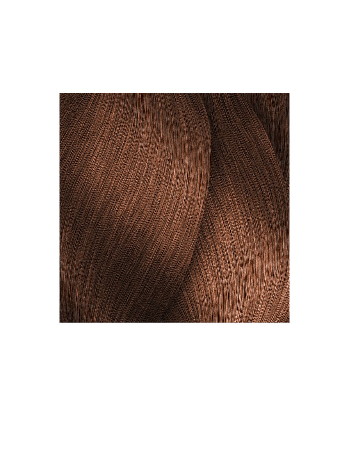 L'Oréal Professionnel Paris MAJIREL ionène g crema colorante n.7.35 60ml unisex
