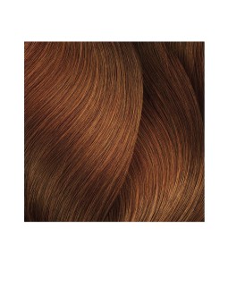 L'Oréal Professionnel Paris MAJIREL ionène g crema colorante n.7.4 60ml unisex