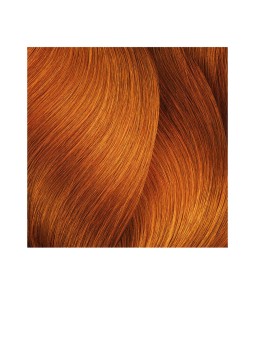 L'Oréal Professionnel Paris MAJIREL ionène g crema colorante n.7.40 60ml unisex