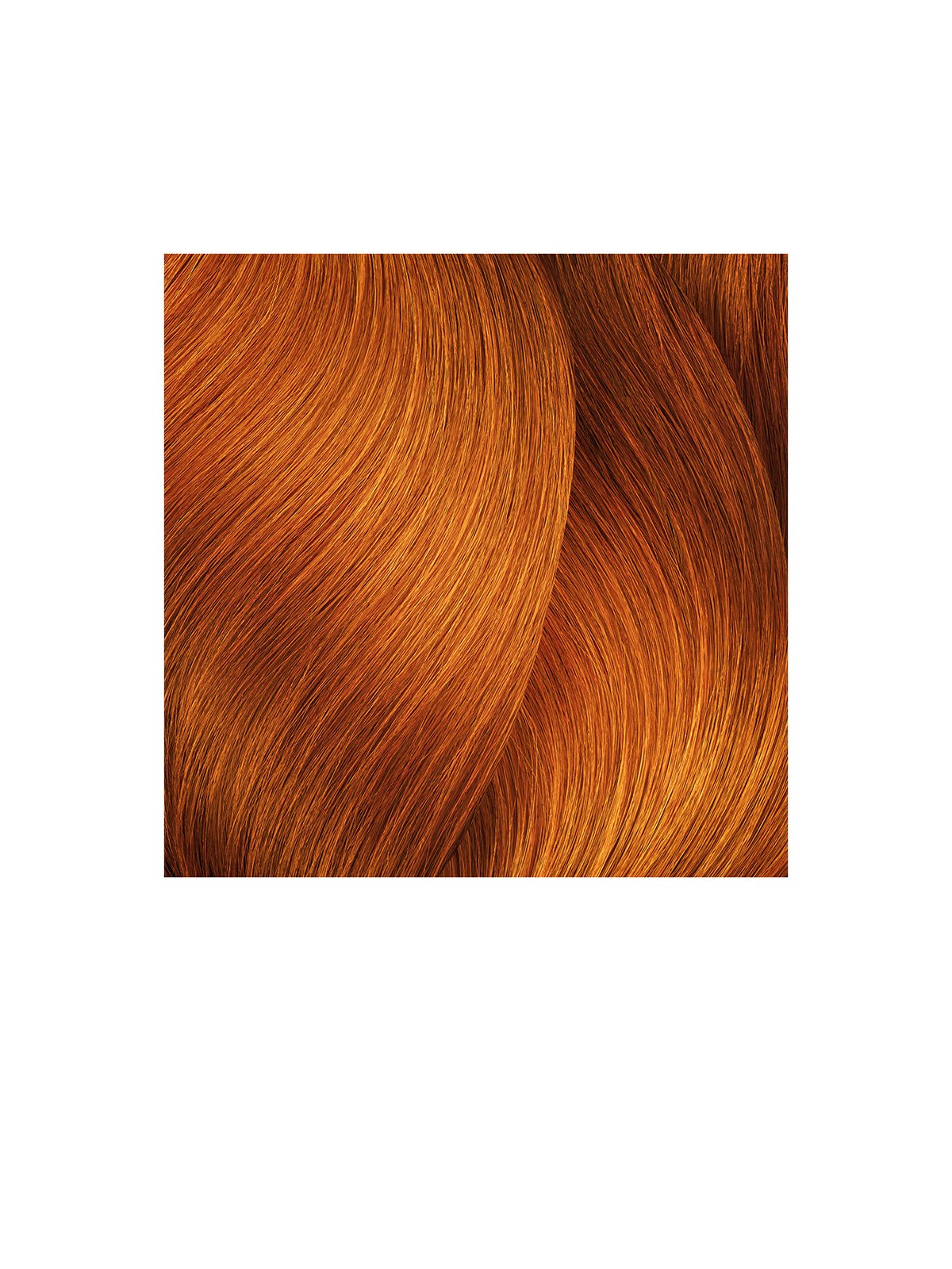 L'Oréal Professionnel Paris MAJIREL ionène g crema colorante n.7.40 60ml unisex