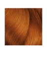 L'Oréal Professionnel Paris MAJIREL ionène g crema colorante n.7.43 60ml unisex