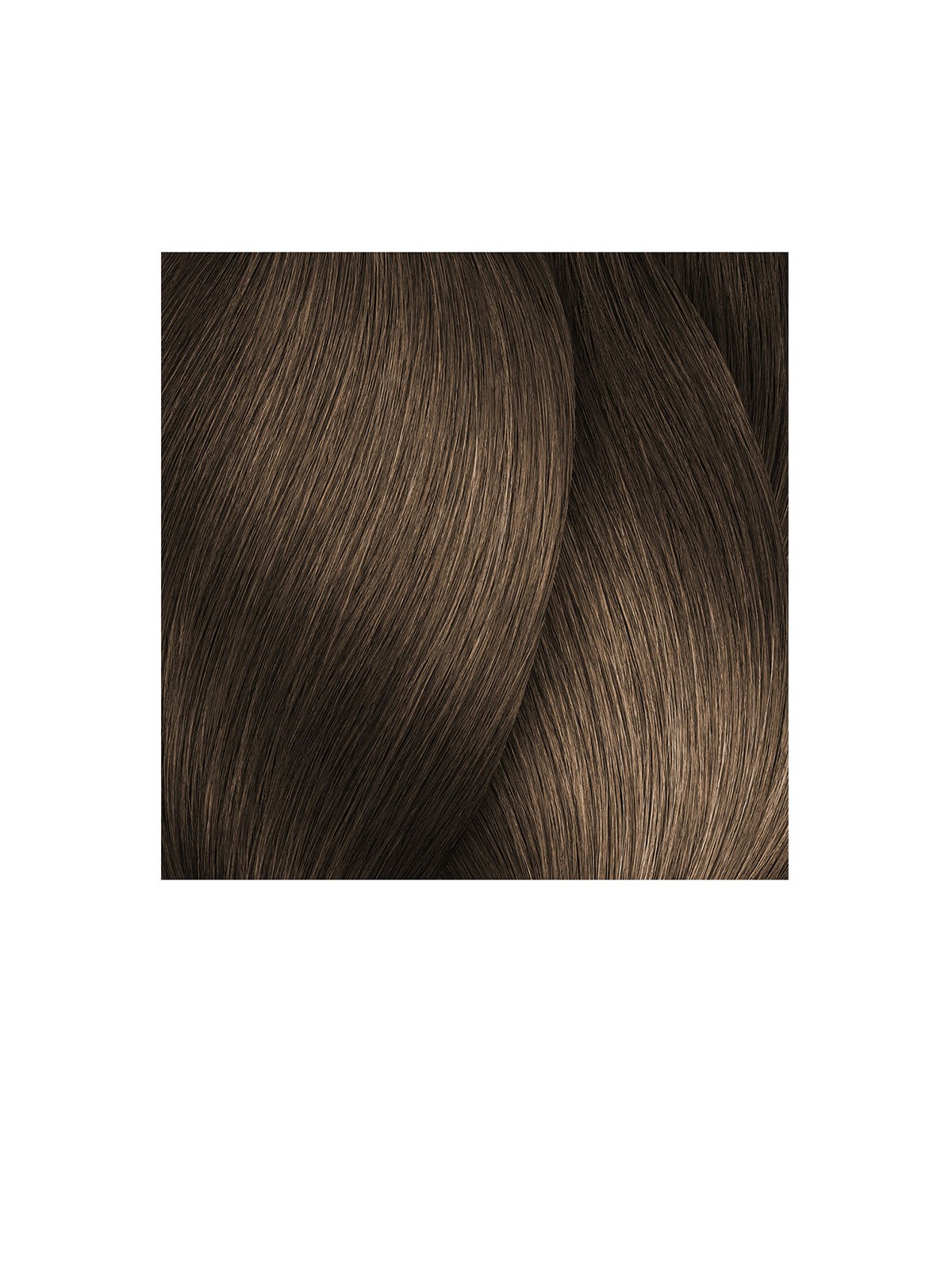 L'Oréal Professionnel Paris MAJIREL ionène g crema colorante n.7.8 60ml unisex