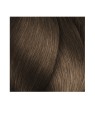 L'Oréal Professionnel Paris MAJIREL ionène g crema colorante n.7.8 60ml unisex