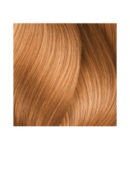 L'Oréal Professionnel Paris MAJIREL ionène g crema colorante n.8.04 60ml unisex