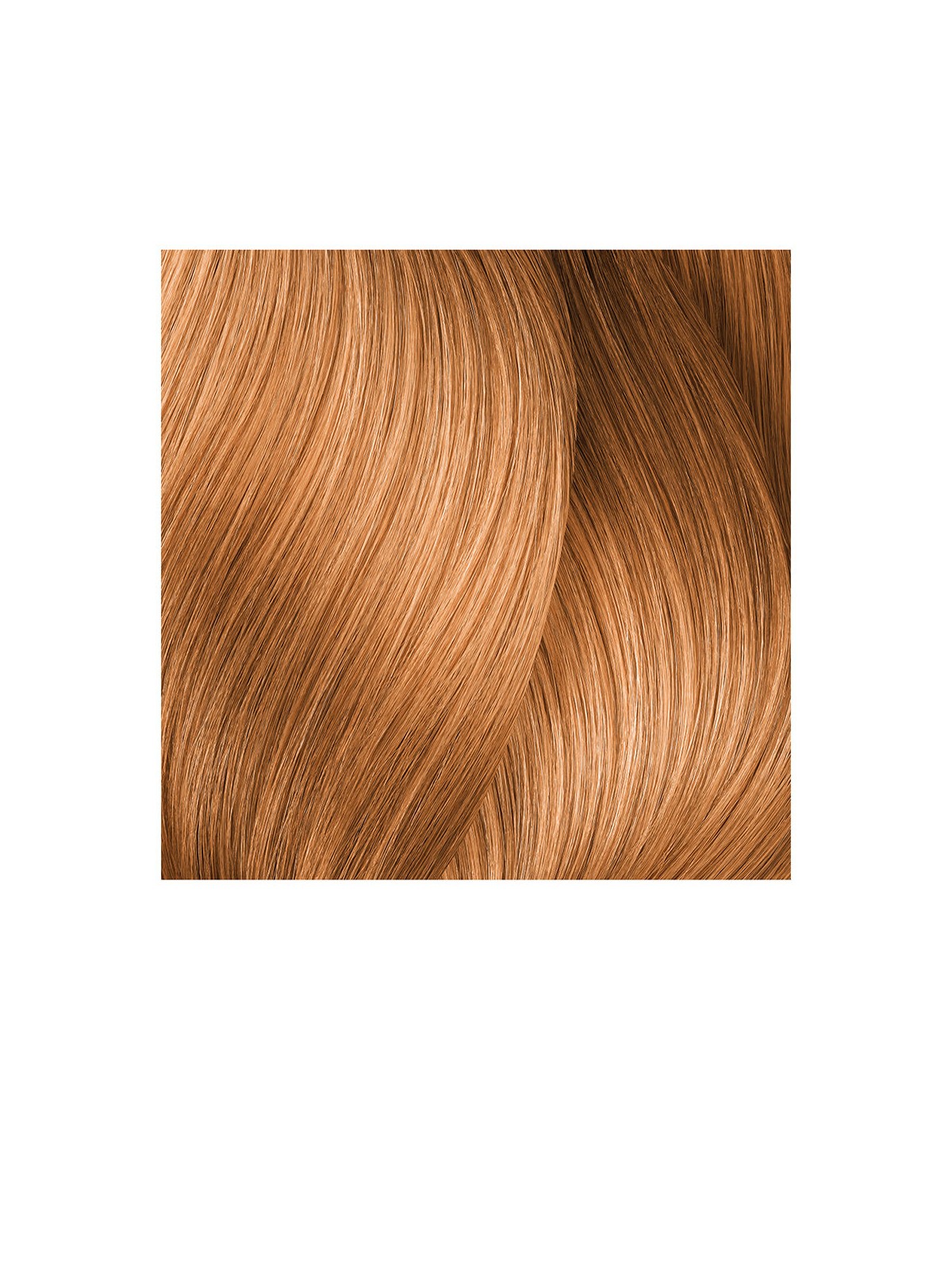 L'Oréal Professionnel Paris MAJIREL ionène g crema colorante n.8.04 60ml unisex