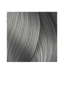 L'Oréal Professionnel Paris MAJIREL ionène g crema colorante n.8.1 60ml unisex