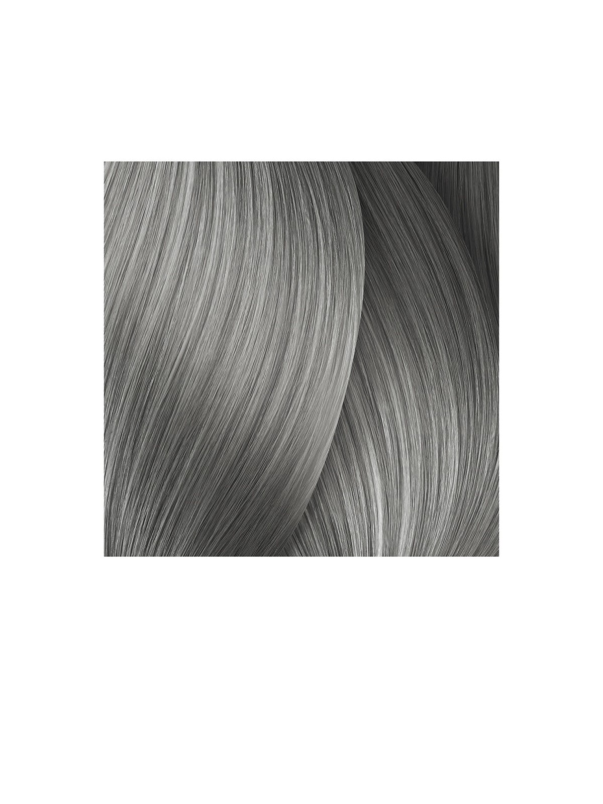 L'Oréal Professionnel Paris MAJIREL ionène g crema colorante n.8.1 60ml unisex