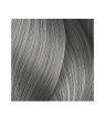 L'Oréal Professionnel Paris MAJIREL ionène g crema colorante n.8.1 60ml unisex