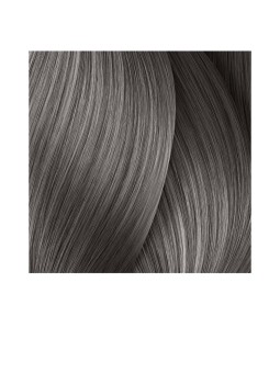 L'Oréal Professionnel Paris MAJIREL ionène g crema colorante n.8.11 60ml unisex