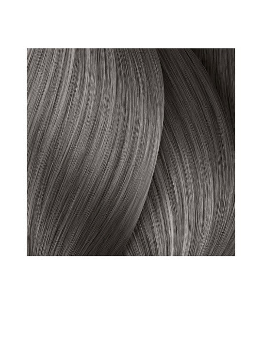 L'Oréal Professionnel Paris MAJIREL ionène g crema colorante n.8.11 60ml unisex