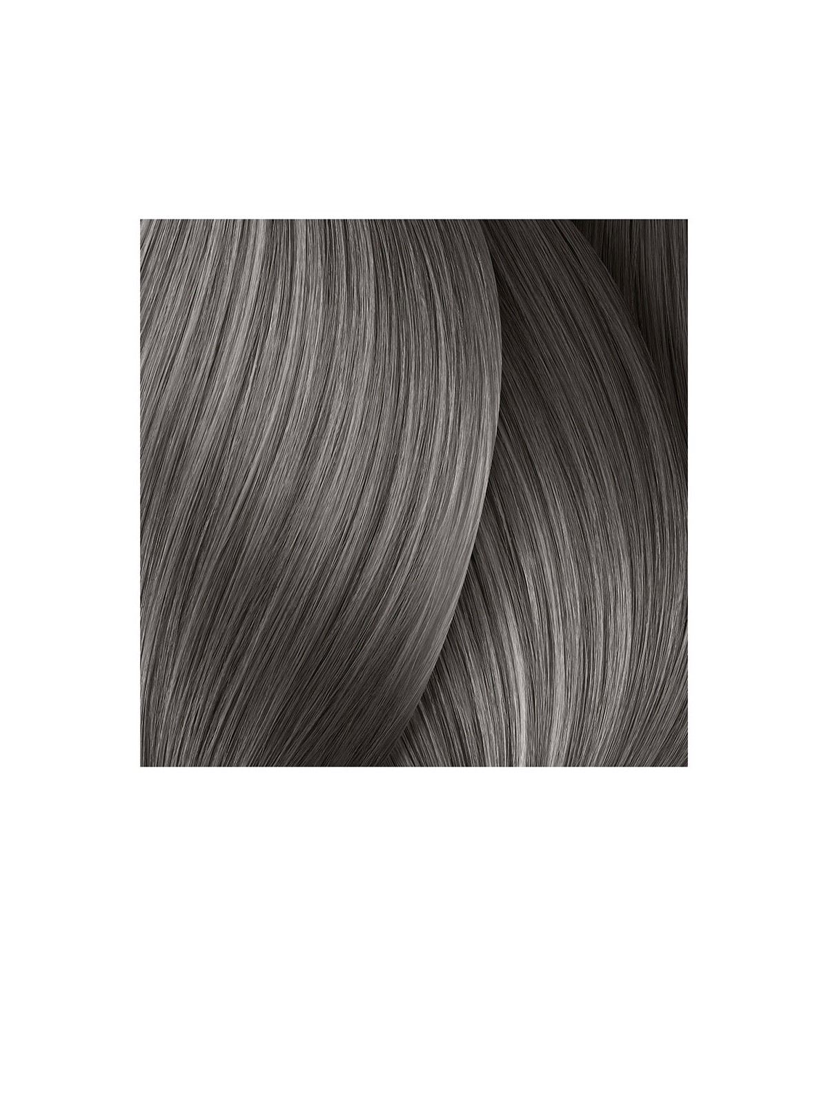 L'Oréal Professionnel Paris MAJIREL ionène g crema colorante n.8.11 60ml unisex