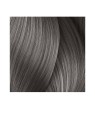 L'Oréal Professionnel Paris MAJIREL ionène g crema colorante n.8.11 60ml unisex