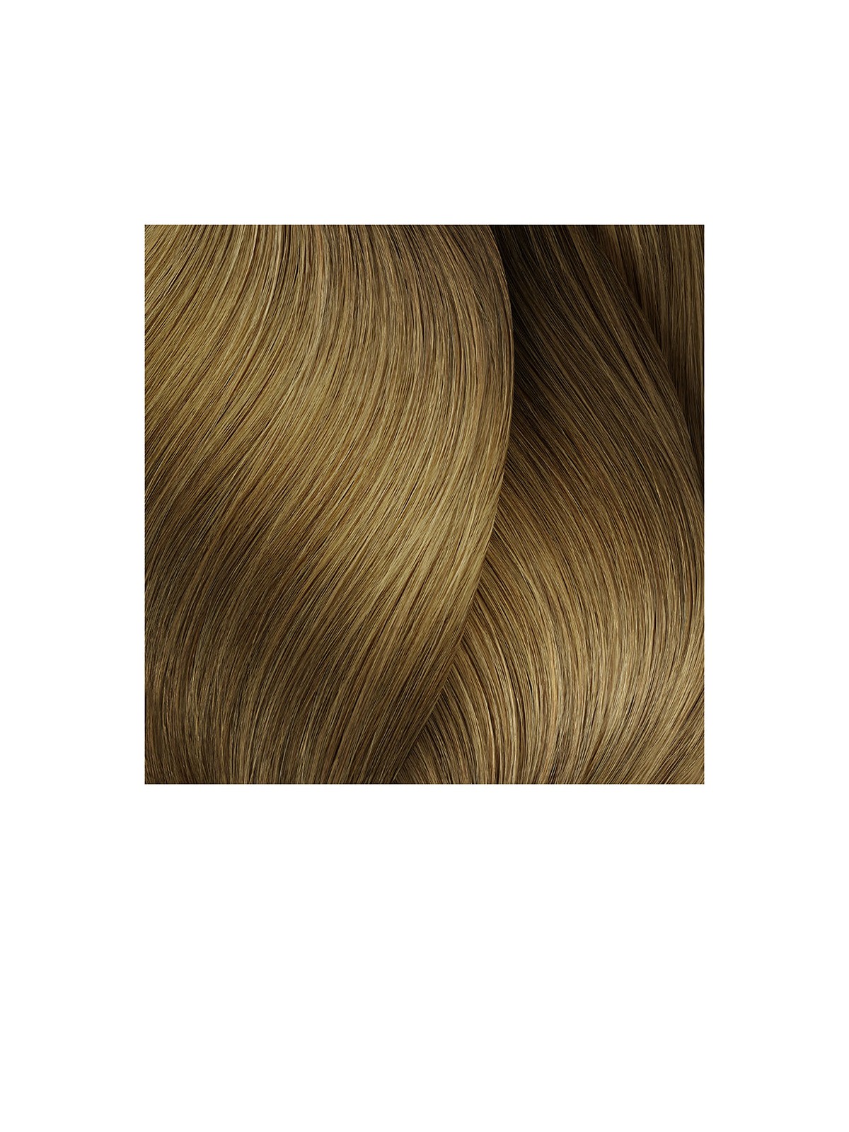 L'Oréal Professionnel Paris MAJIREL ionène g crema colorante n.8.3 60ml unisex