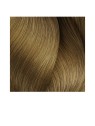 L'Oréal Professionnel Paris MAJIREL ionène g crema colorante n.8.3 60ml unisex
