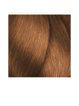 L'Oréal Professionnel Paris MAJIREL ionène g crema colorante n.8.34 60ml unisex