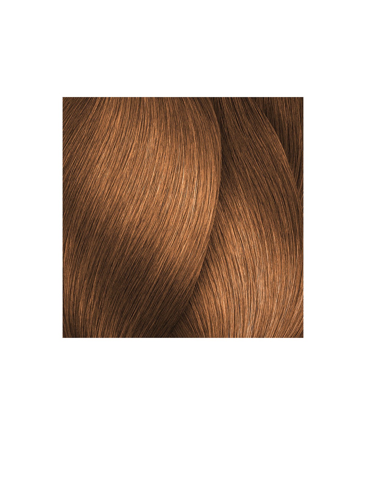 L'Oréal Professionnel Paris MAJIREL ionène g crema colorante n.8.34 60ml unisex