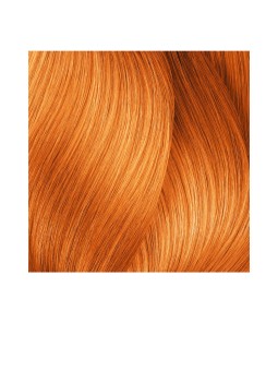 L'Oréal Professionnel Paris MAJIREL ionène g crema colorante n.8.43 60ml unisex