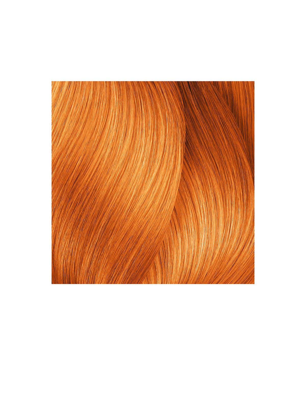L'Oréal Professionnel Paris MAJIREL ionène g crema colorante n.8.43 60ml unisex